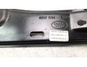 ELEVALUNAS DELANTERO DERECHO FK7223200AC FK7223200AC 
