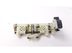 Recambio de modulo electronico para mercedes-benz clase e (w211) berlina 1.8 cat referencia OEM IAM 2119700125   2