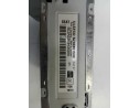 SISTEMA AUDIO / RADIO CD 6J1035153C 6J1035153C 