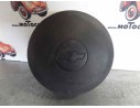AIRBAG DELANTERO IZQUIERDO 96314922 96314922 
