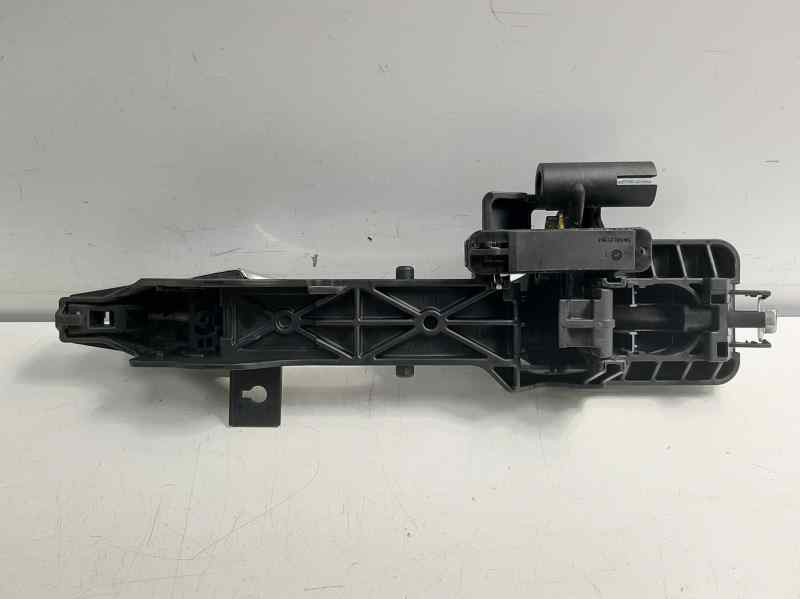 Recambio de maneta exterior trasera izquierda para hyundai ix35 classic 2wd referencia OEM IAM 826512Y010  