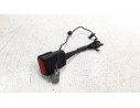 ENGANCHE CINTURON DELANTERO DERECHO BJ3261208AE 