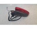 RETROVISOR IZQUIERDO BDEL69181D 