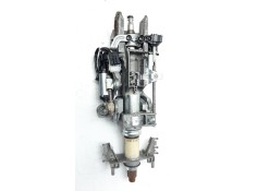 Recambio de columna direccion para bmw serie 6 gran coupe (f06) 640 d referencia OEM IAM P10768701  