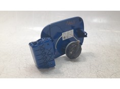 Recambio de tapa exterior combustible para kia stonic (ybcuv) business referencia OEM IAM 69510H8400   2