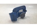 TAPA EXTERIOR COMBUSTIBLE 69510H8400 69510H8400 