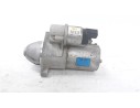 MOTOR ARRANQUE 3610004300 3610004300 ARF060123