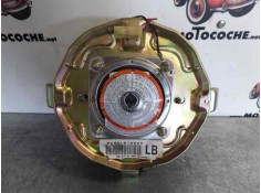 Recambio de airbag delantero izquierdo para chevrolet matiz city referencia OEM IAM 96314922   2