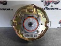 AIRBAG DELANTERO IZQUIERDO 96314922 96314922 