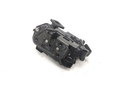 CERRADURA PUERTA TRASERA IZQUIERDA 5TA839015E 5TA839015E 