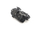 CERRADURA PUERTA TRASERA IZQUIERDA 5TA839015E 5TA839015E 