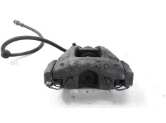 Recambio de pinza de freno delantera derecha para mini mini (r50,r53) cooper s referencia OEM IAM 31126761409  