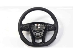 VOLANTE 4511335000 4511335000 
