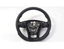 VOLANTE 4511335000 4511335000 