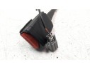 ENGANCHE CINTURON DELANTERO DERECHO BJ3261208AE BJ3261208AE 