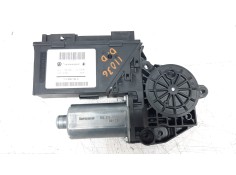 MOTOR ELEVALUNAS DELANTERO DERECHO 7L0959794A 