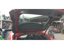 AMORTIGUADORES MALETERO / PORTON DFR7636EX DFR7636EX DFR7626EX