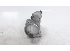 Recambio de motor arranque para kia rio (yb) 1.2 cat referencia OEM IAM 3610004300 ARF060123  2