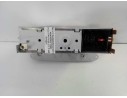 SISTEMA AUDIO / RADIO CD 6J1035153C 6J1035153C 