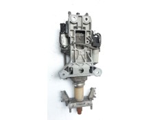 Recambio de columna direccion para bmw serie 6 gran coupe (f06) 640 d referencia OEM IAM P10768701   2