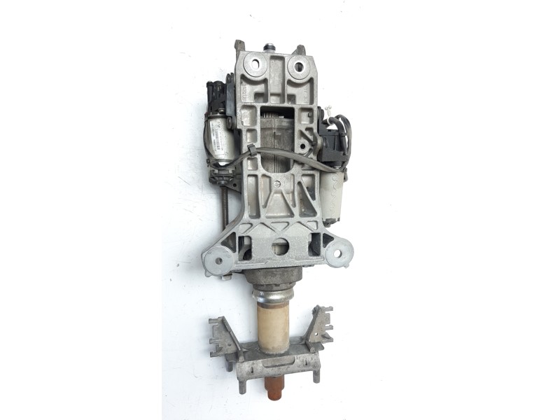 Recambio de columna direccion para bmw serie 6 gran coupe (f06) 640 d referencia OEM IAM P10768701  
