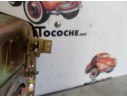 AIRBAG DELANTERO IZQUIERDO 96314922 96314922 