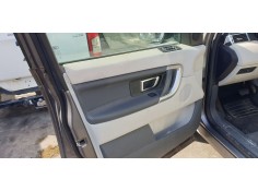 Recambio de elevalunas delantero izquierdo para land rover discovery sport hse referencia OEM IAM FK7223201AC   2