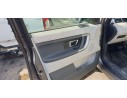 ELEVALUNAS DELANTERO IZQUIERDO FK7223201AC FK7223201AC 