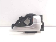 MANETA INTERIOR DELANTERA DERECHA 826232S000 