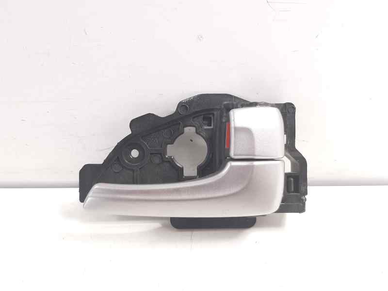 Recambio de maneta interior delantera derecha para hyundai ix35 classic 2wd referencia OEM IAM 826232S000  