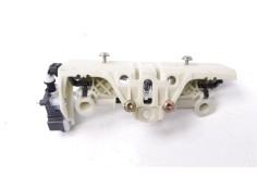 MODULO ELECTRONICO 2119700125 2119700125 