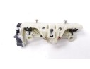 MODULO ELECTRONICO 2119700125 2119700125 