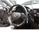 VOLANTE 4511335000 4511335000 