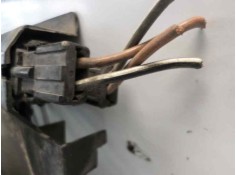 Recambio de electroventilador para mercedes-benz clase c (w202) berlina 250 td (202.128) referencia OEM IAM    2