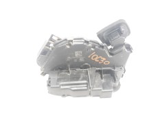 Recambio de cerradura puerta trasera izquierda para volkswagen golf vii lim. (bq1) 1.0 tsi referencia OEM IAM 5TA839015E   2