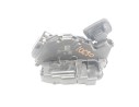 CERRADURA PUERTA TRASERA IZQUIERDA 5TA839015E 5TA839015E 