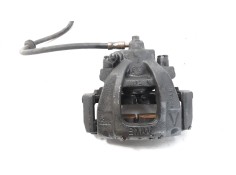 Recambio de pinza de freno delantera derecha para mini mini (r50,r53) cooper s referencia OEM IAM 31126761409   2