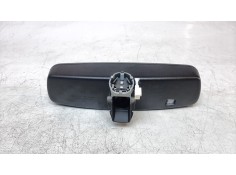 Recambio de espejo para ford ecosport (cr6) 1.0 ecoboost cat referencia OEM IAM AU5A17E678AD   2