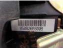 AIRBAG DELANTERO IZQUIERDO 96314922 