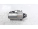MOTOR ARRANQUE 3610004300 3610004300 ARF060123