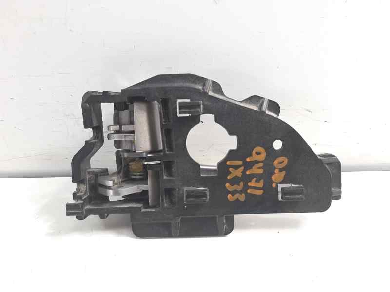 Recambio de maneta interior delantera derecha para hyundai ix35 classic 2wd referencia OEM IAM 826232S000  