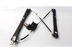 ELEVALUNAS DELANTERO DERECHO 5NA837462A 