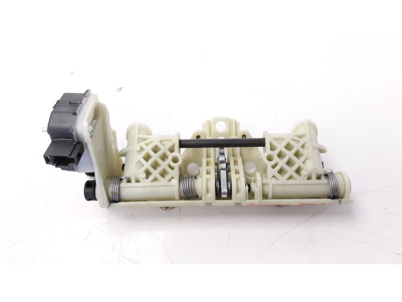 Recambio de modulo electronico para mercedes-benz clase e (w211) berlina 1.8 cat referencia OEM IAM 2119700125  