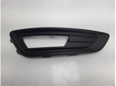 REJILLA PARAGOLPES DERECHA F1EB15A298 107106317 FD4302123