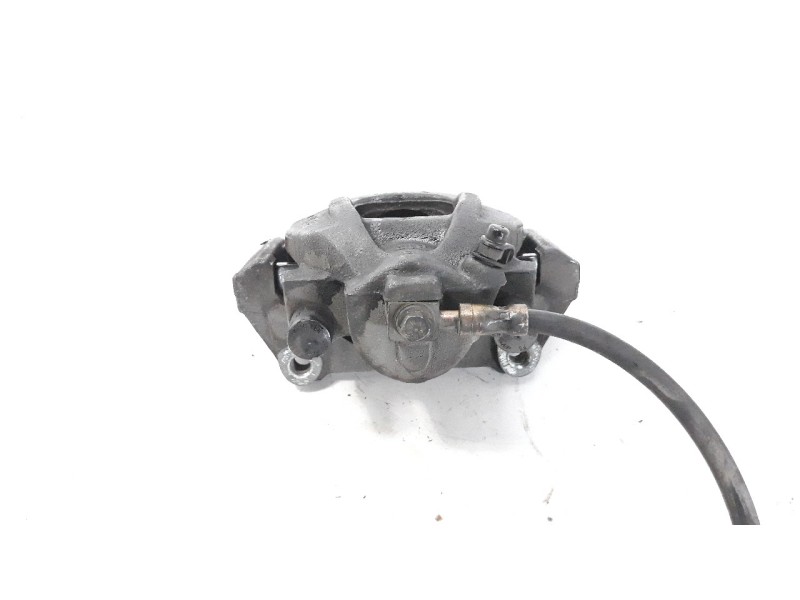 Recambio de pinza de freno delantera derecha para mini mini (r50,r53) cooper s referencia OEM IAM 31126761409  