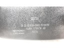 ESPEJO AU5A17E678AD 