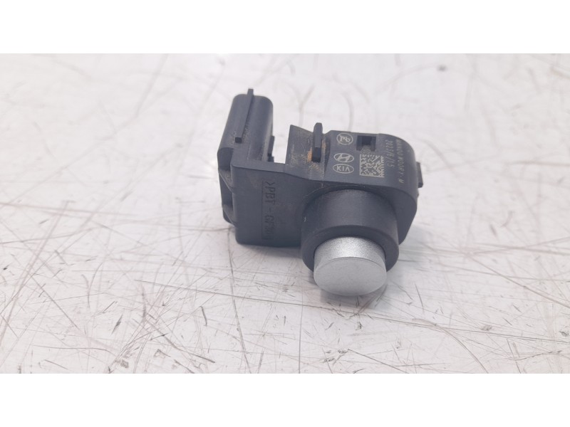 Recambio de sensor de aparcamiento para kia stonic (ybcuv) business referencia OEM IAM 99310H8610  