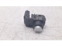 SENSOR DE APARCAMIENTO 99310H8610 