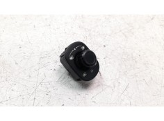 Recambio de mando retrovisor para porsche cayenne (typ 9pa) turbo s referencia OEM IAM 7L5959565  