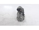 MOTOR ARRANQUE 3610004300 3610004300 ARF060123